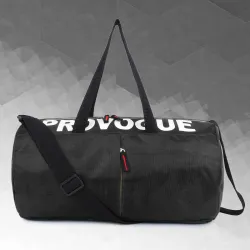 PROVOGUE 25L Gym Duffel Bag