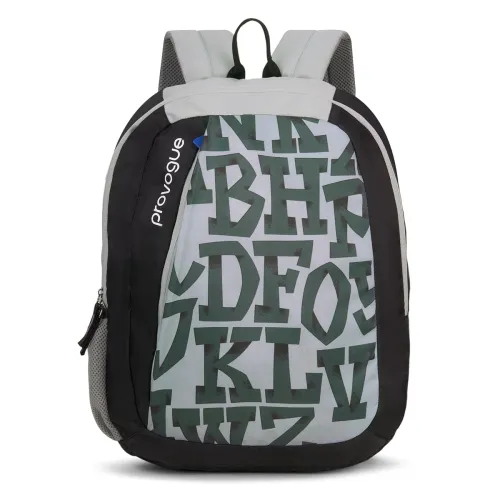Image of Provogue Alpha everyday laptop backpack