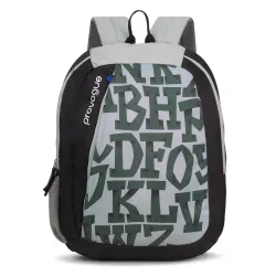 Provogue Alpha everyday laptop backpack