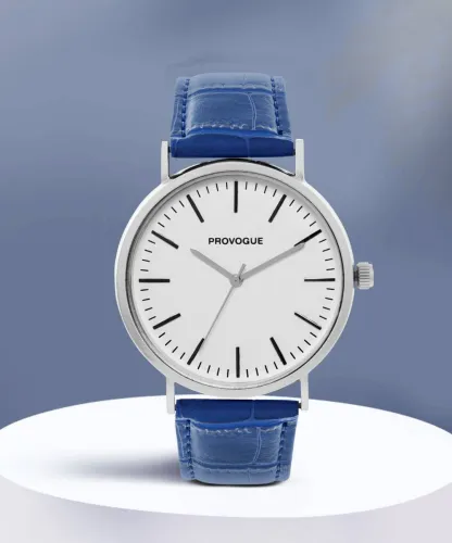 Image of PROVOGUE Analog Watch - For Men PRWAAW220016-C