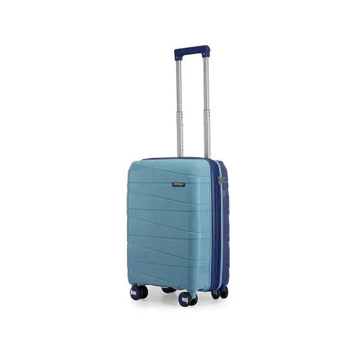 Image of Provogue Azure PP 55 Cm Cabin Suitcase