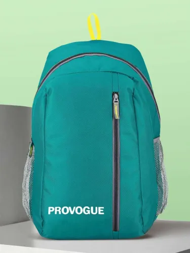 Image of Provogue Backpacks Starting @ ₹221