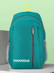 Provogue Backpacks Starting @ ₹221