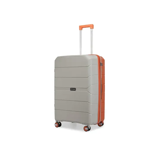 Image of Provogue Cascade 65 cm Check-in Luggage