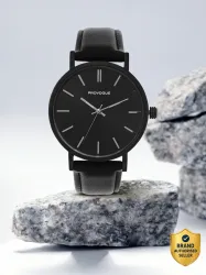 PROVOGUE Classy look premium quality wirst Analog Watch