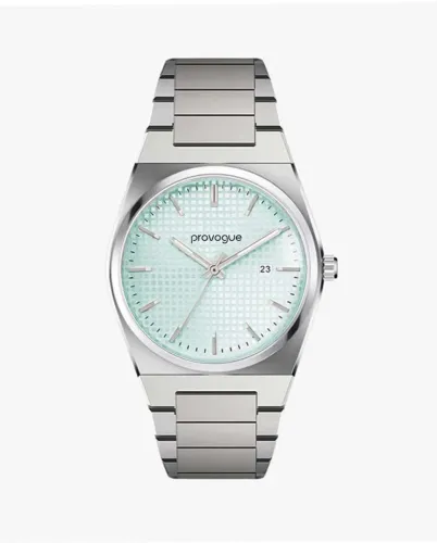 Image of PROVOGUE Daily Wear Analog Watch 