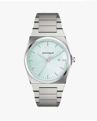 PROVOGUE Daily Wear Analog Watch