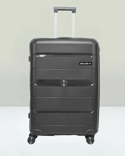 Image of PROVOGUE KILLER Large Check-in Suitcase 