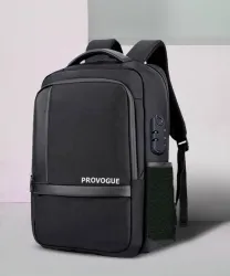 PROVOGUE  Large 32 L Backpack