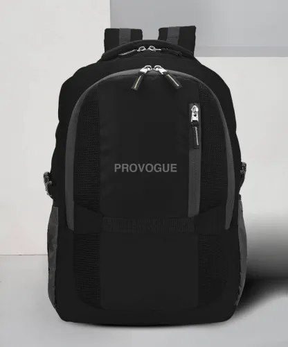 Image of PROVOGUE  Large 35 L Laptop Backpack