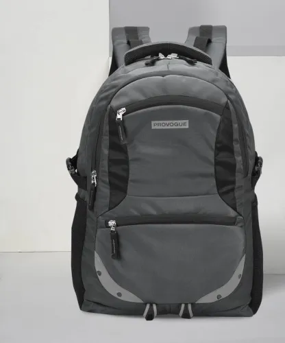 Image of PROVOGUE  Large 35 L Laptop Backpack Spacy unisex bag