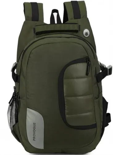 Image of PROVOGUE Large 45 L Laptop Backpack