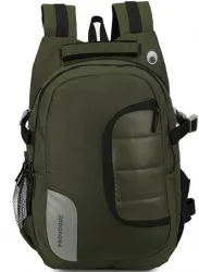 PROVOGUE Large 45 L Laptop Backpack