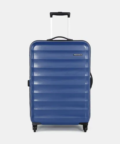 Image of PROVOGUE Large Check-in Suitcase 