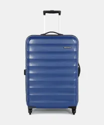 PROVOGUE Large Check-in Suitcase 