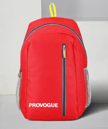 Image of PROVOGUE Medium 25 L Backpack 