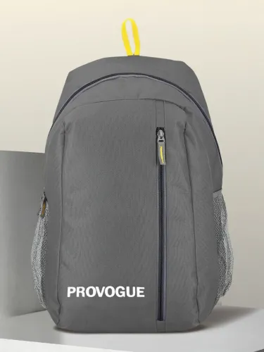 Image of PROVOGUE Medium 25 L Backpack