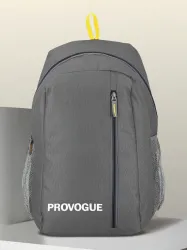 PROVOGUE Medium 25 L Backpack