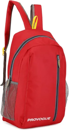Image of PROVOGUE Medium 25L Daypack Backpack