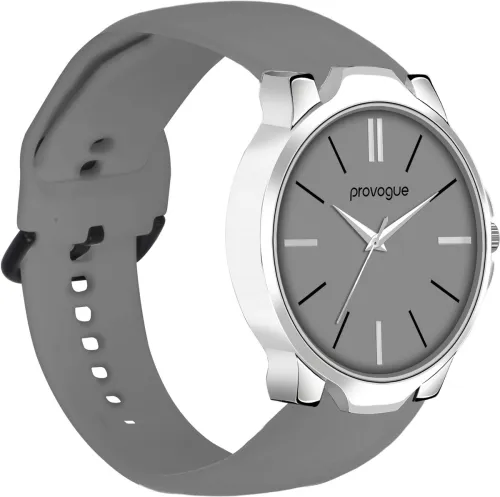Image of PROVOGUE Minimalist Slim Series Analog Watch