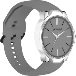 PROVOGUE Minimalist Slim Series Analog Watch