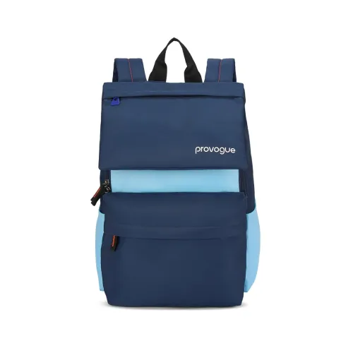 Image of Provogue Plyn 24 litres everyday backpack bag 