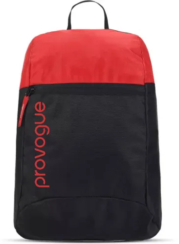 Image of PROVOGUE  Small 18 L Backpack 