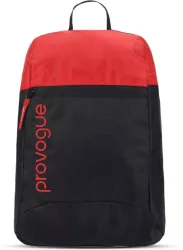 PROVOGUE  Small 18 L Backpack