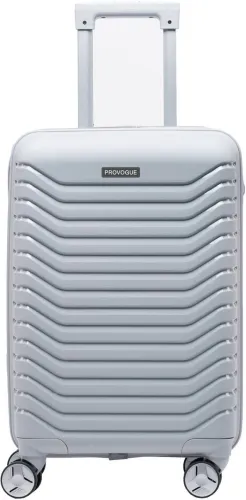 Image of PROVOGUE Small Cabin Suitcase (55 cm) 4 Wheels 