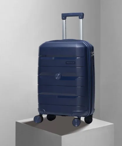 Image of PROVOGUE Small Cabin Suitcase 
