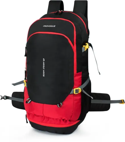 Image of PROVOGUE  Trekking Bag