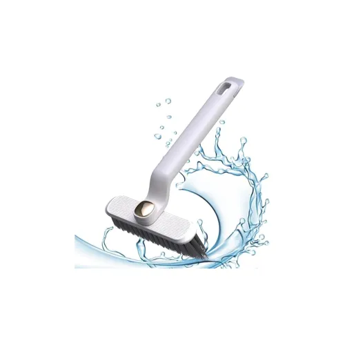 Image of PRUVAVE Multi-Function Cleaning Brush