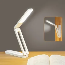pTron 6W EaseMate LED Study Lamp