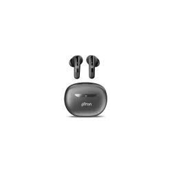 pTron Bassbuds Astra TWS Earbuds