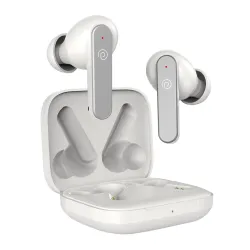 pTron Bassbuds Gomax in-Ear TWS Earbuds