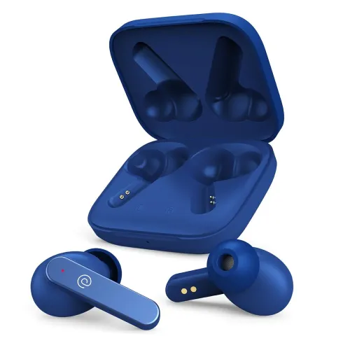 Image of pTron Bassbuds Gomax in-Ear TWS Earbuds