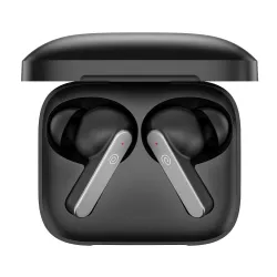 pTron Bassbuds Gomax TWS Earbuds