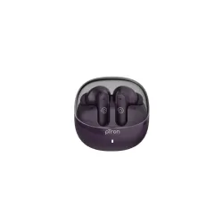 pTron Bassbuds Indie in-Ear TWS Earbuds