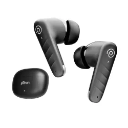 pTron Bassbuds Spark in-Ear TWS Earbuds