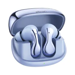 pTron Bassbuds Tango in-Ear TWS Ear Buds