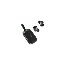pTron Bassbuds Urban in-Ear TWS