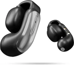 PTron Bassbuds Vortex TWS Bluetooth Headset