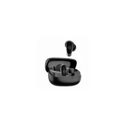 pTron Bassbuds Zen TWS Earbuds