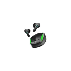 pTron Basspods Flare TWS Earbuds