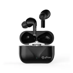 pTron Basspods P181 in-Ear TWS Earbuds 