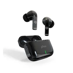 pTron Basspods P251+ TWS Earbuds