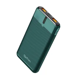 pTron Dynamo Nergy 10000mAh Power Bank