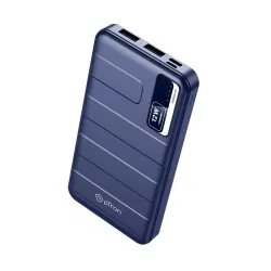 pTron Dynamo Nitro 10000mAh 12W Power Bank
