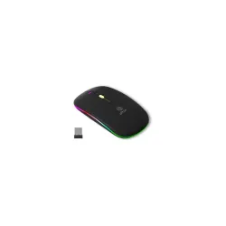 pTron Flick M1 Slim Wireless Mouse