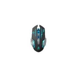 pTron Flick M2 Wireless Gaming Mouse
